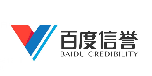 久久久久中文一区字幕|应急管理部：今年汛情总体平稳 但局地极端暴雨多发
